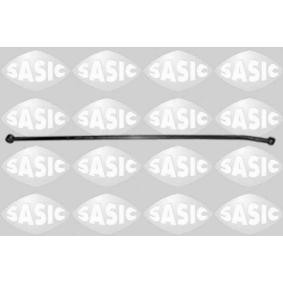 Acquista Kit riparazione, Leva cambio da SASIC 4142392 a buon mercato per soli 15,75 €