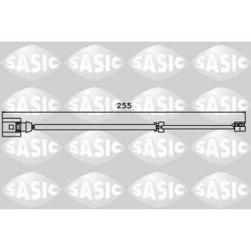 Comprar Sensor de desgaste de pastillas de frenos de SASIC 6236022 a bajo precio de 12,88 €
