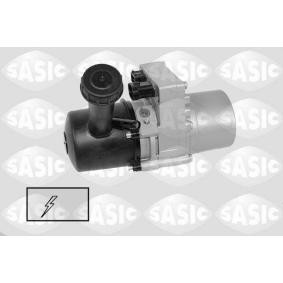 Servopumpe 7070065 von SASIC günstig für 489,13 € online kaufen
