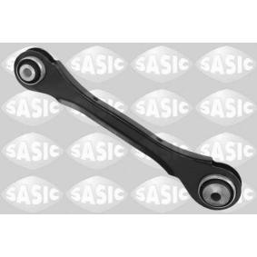 Comprar Barra oscilante de suspensión de ruedas de SASIC 7476289 a bajo precio de 30,50 €