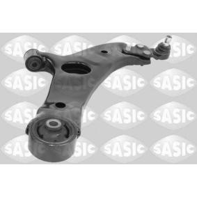 Compre Braço de suspensão da SASIC 7476290 a um preço baixo por 147,99 €