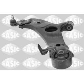 Compre Braço de suspensão da SASIC 7476291 a um preço baixo por 107,57 €