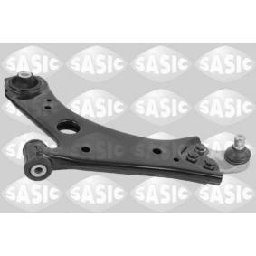 Comprar Barra oscilante de suspensión de ruedas de SASIC 7476298 a bajo precio de 71,71 €