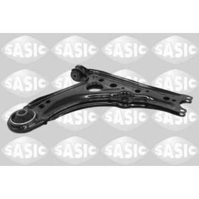 Querlenker 7476299 für AROSA (6H) für 65,75 CHF
