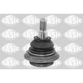 Osta Pallonivel SASIC:llä 7576055 edullisesti hintaan 47,46 €