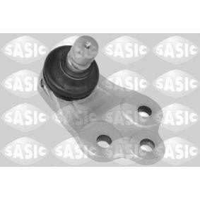 Osta Pallonivel SASIC:llä 7576059 edullisesti hintaan 24,99 €
