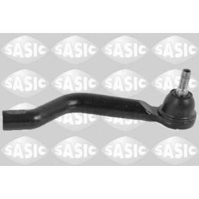 Comprar Rótula de dirección de SASIC 7674026 a bajo precio de 17,71 €