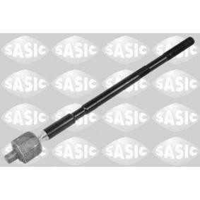 Achetez des Rotule axiale SASIC 7776122 à prix pour 18,22 €