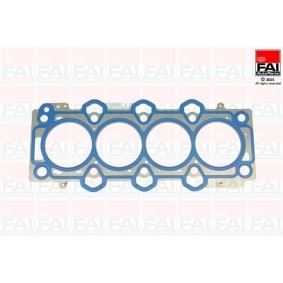 Zylinderkopfdichtung von FAI AutoParts