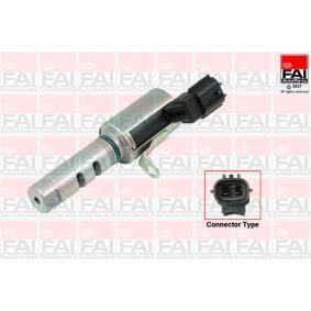 Acquista Valvola di comando per regolazione albero a camme da FAI AutoParts OCV013 a buon mercato per soli 132,55 €