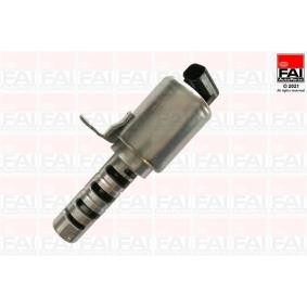 Achetez des Électrovanne déphaseur FAI AutoParts OCV019 à prix pour 161,43 €