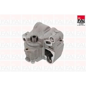 Osta FAI AutoParts Öljypumppu netistä Passat (A32, A33)-mallille edulliseen hintaan