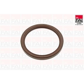 Köp Packbox, vevaxel av FAI AutoParts OS2149 till det låga priset 26,79 kr