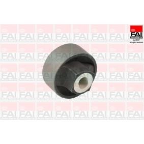 Lagerung, Lenker von FAI AutoParts SS9328
