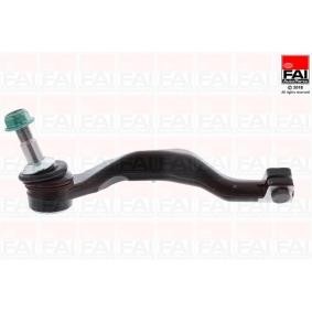 Achetez des Rotule de direction FAI AutoParts SS9369 à prix pour 27,23 €
