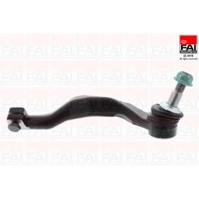 Achetez des Rotule de direction FAI AutoParts SS9370 à prix pour 27,23 €