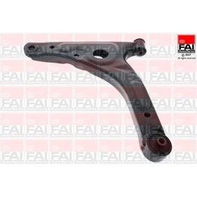 Querlenker von FAI AutoParts