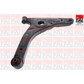 Querlenker von FAI AutoParts