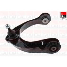 JEEP Querlenker von FAI AutoParts