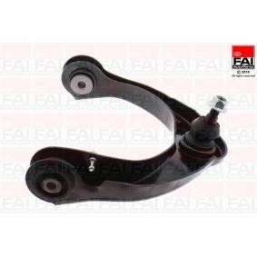 JEEP Querlenker von FAI AutoParts