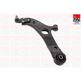 KIA Querlenker von FAI AutoParts
