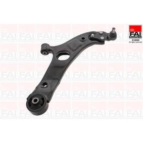 KIA Querlenker von FAI AutoParts