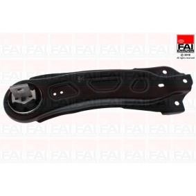 Querlenker von FAI AutoParts