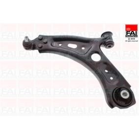 JEEP Querlenker von FAI AutoParts