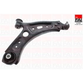 JEEP Querlenker von FAI AutoParts