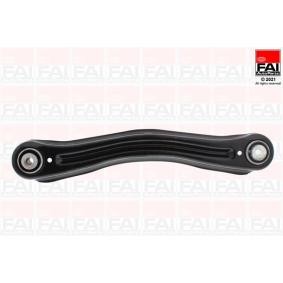 Compre Braço de suspensão da FAI AutoParts SS9425 a um preço baixo por 27,00 €