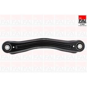 Querlenker von FAI AutoParts