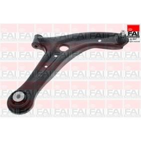 Querlenker von FAI AutoParts