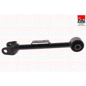 Querlenker von FAI AutoParts