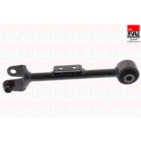 Querlenker von FAI AutoParts