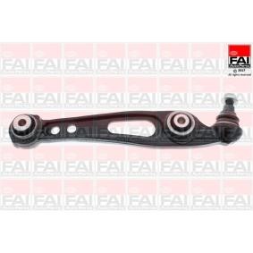 Compre Braço de suspensão da FAI AutoParts SS9436 a um preço baixo por 83,53 €