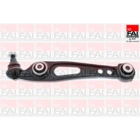 Compre Braço de suspensão da FAI AutoParts SS9437 a um preço baixo por 83,53 €