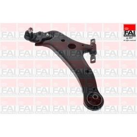 LEXUS Querlenker von FAI AutoParts