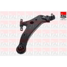 Compre Braço de suspensão da FAI AutoParts SS9440 a um preço baixo por 78,95 €