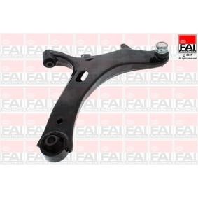 SUBARU Querlenker von FAI AutoParts