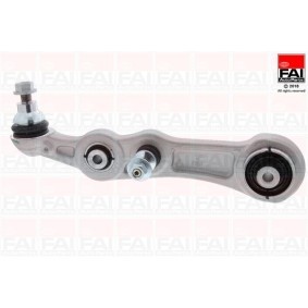 Querlenker von FAI AutoParts