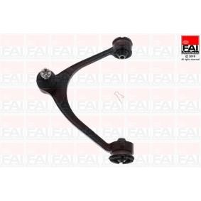 Querlenker von FAI AutoParts