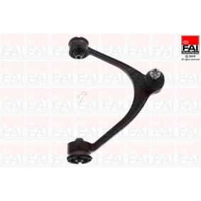 Querlenker von FAI AutoParts