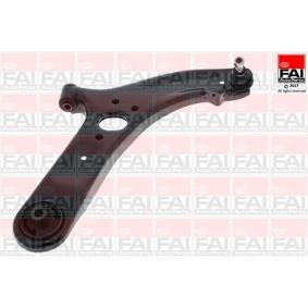 Compre Braço de suspensão da FAI AutoParts SS9463 a um preço baixo por 68,59 €