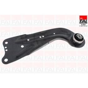 SEAT Querlenker von FAI AutoParts
