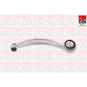 Querlenker SS9480 für S-Type (X200) für 117,93 CHF