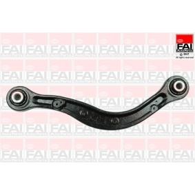 Querlenker von FAI AutoParts