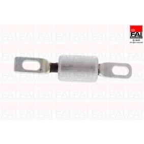 Achetez des Silent bloc d'essieu de chez FAI AutoParts en ligne pour Combo Mk III (D) Van / Break (X12) à prix modérés