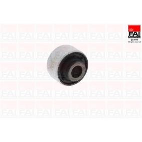 Lagerung, Lenker von FAI AutoParts