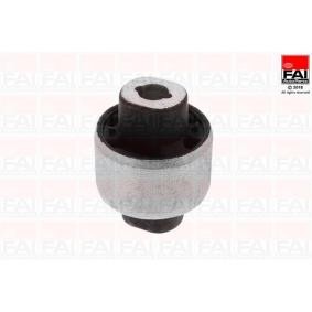 Lagerung, Lenker von FAI AutoParts