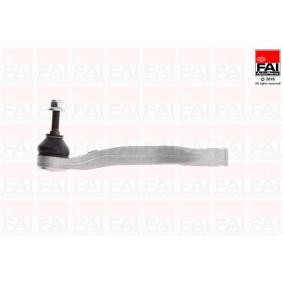 Spurstangenkopf von FAI AutoParts